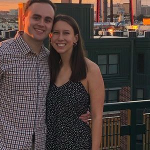 Meet your Posher, Kylie